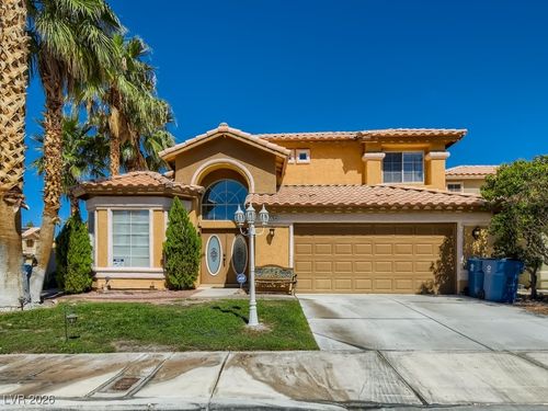 7764 Howard Dade Ave, Las Vegas, NV, 89129-2708 | Card Image