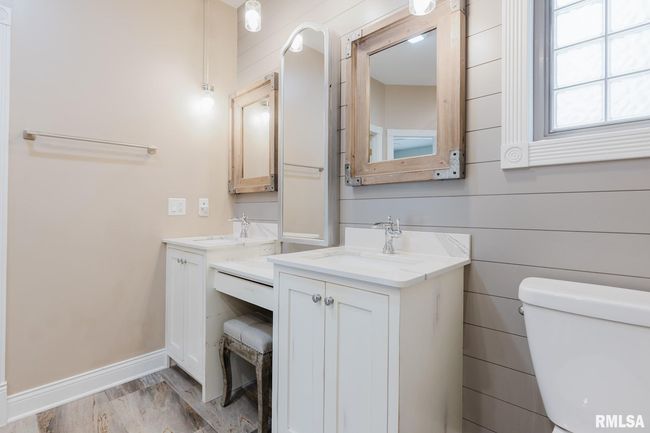 2730 Kokopelli Dr, House other with 4 bedrooms, 3 bathrooms and null parking in Marion IL | Image 40