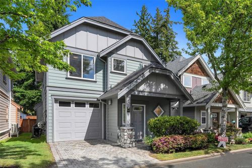 19-2210 Sooke Rd, Colwood, BC, V9B0E4 | Card Image