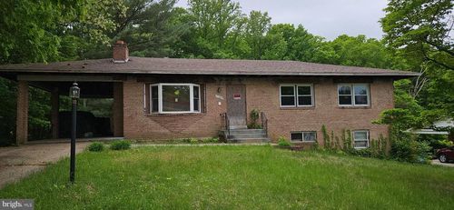 11609 Zareh Dr, CLINTON, MD, 20735-1062 | Card Image