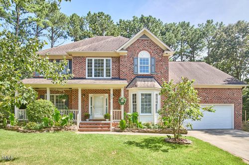 123 Carlion Ct, Durham, NC, 27713-7529 | Card Image