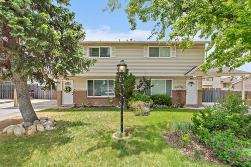 246 E 8375 S, Sandy, UT, 84070-0333 | Card Image