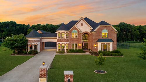1545 Sara Cv, Lucas, TX, 75002-6902 | Card Image