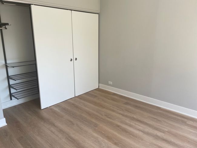 APT-304 - 1960 N Lincoln Park W, Condo with 2 bedrooms, 2 bathrooms and null parking in CHICAGO IL | Image 10