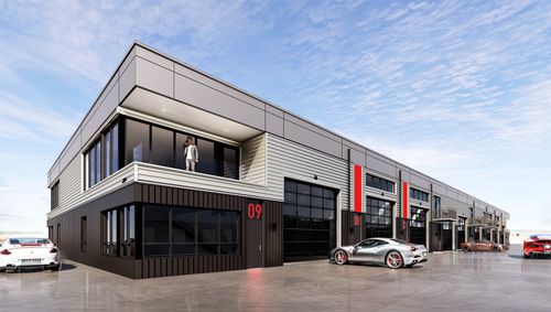 TBD Highway 12, Delano, MN, 55328 | Card Image