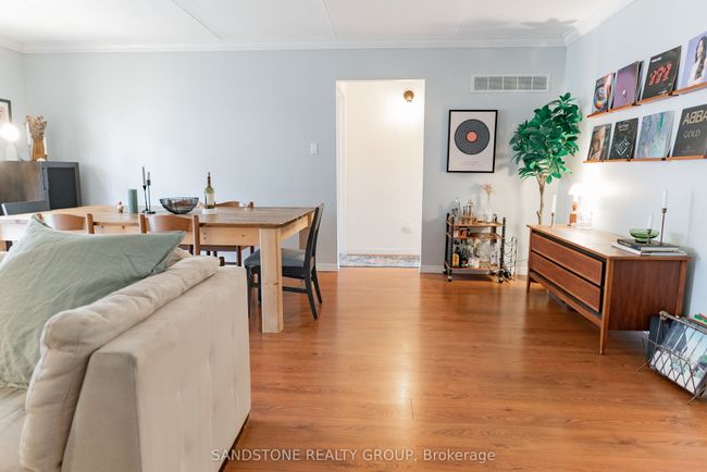 1 - 1067 Rymal Rd E, Condo with 3 bedrooms, 2 bathrooms and 1 parking in Hamilton ON | Image 10