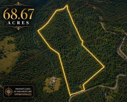 4511 Potts Hill Rd, Bainbridge, OH, 45612-9794 | Card Image