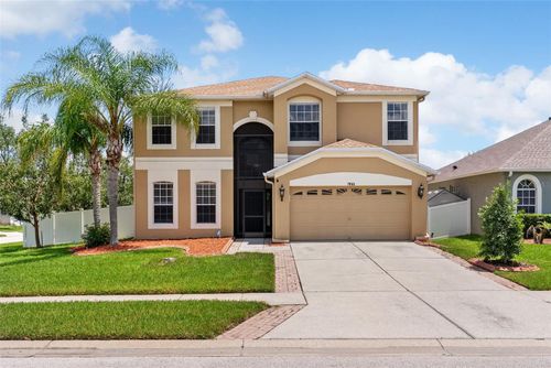 7860 Atwood Dr, Wesley Chapel, FL, 33545-7006 | Card Image