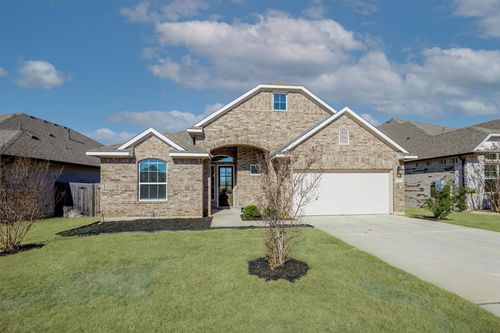 20900 Claire Jean Path, Pflugerville, TX, 78660 | Card Image