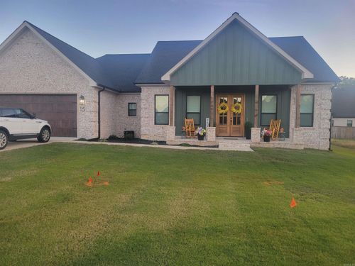 15 Denali Cv, Cabot, AR, 72023-5501 | Card Image