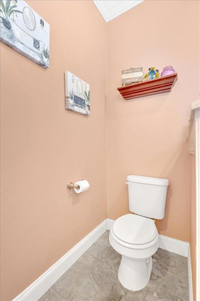 1430 Jasper Ct Ne, House other with 2 bedrooms, 2 bathrooms and 4 parking in Ranger GA | Image 30