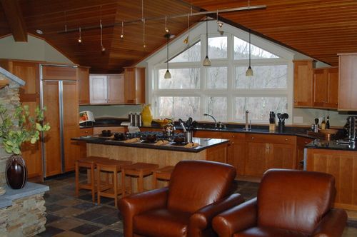 5-56 Vistas Dr, Killington, VT, 05751 | Card Image