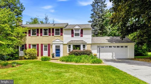 355 Swedesford Rd, MALVERN, PA, 19355-1603 | Card Image