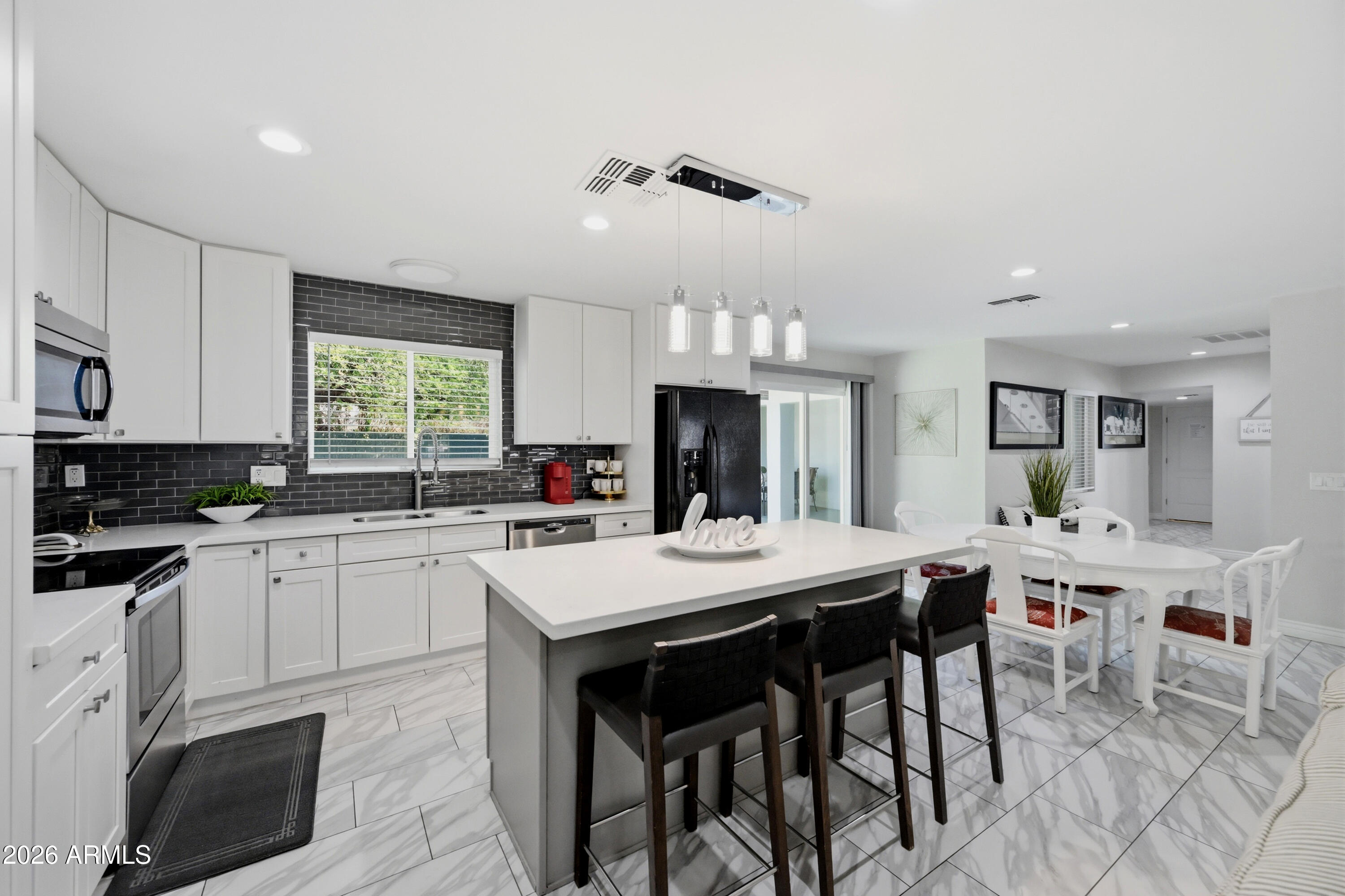 Residential in Phoenix 2