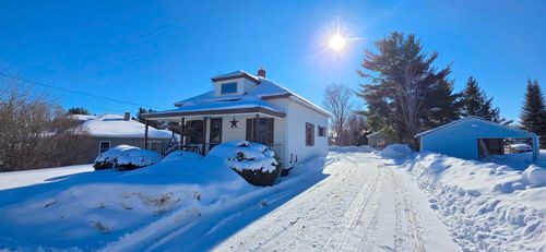 1776 Main Street, Mapleton, ME, 04757 | Card Image