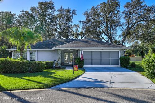 2180 Troon Ct, Spring Hill, FL, 34606-3565 | Card Image