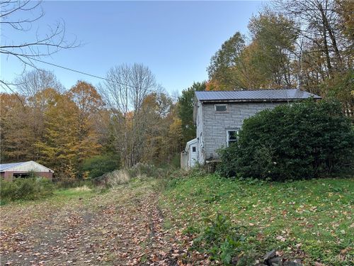 17 Howardville Drive, Parish, NY, 13302 | Card Image