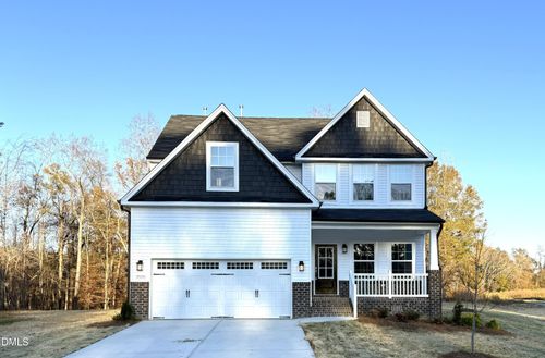 107-kl-3555 Kirkland Ct, Burlington, NC, 27217-9787 | Card Image