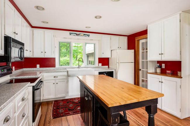 30 Old Piscataqua Rd, House other with 5 bedrooms, 4 bathrooms and null parking in Durham NH | Image 11