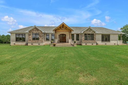 7200 Primrose Ln, Lascassas, TN, 37085-4709 | Card Image
