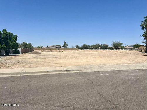 108-16308 W Durango St, Goodyear, AZ, 85338-2446 | Card Image