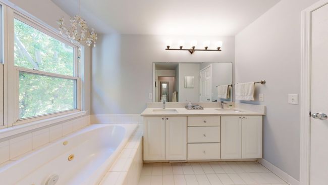 649 Akehurst Ln, House other with 5 bedrooms, 5 bathrooms and null parking in White Lake MI | Image 72