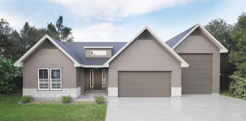 1357 W Eiger Dr, Nampa, ID, 83686-6930 | Card Image