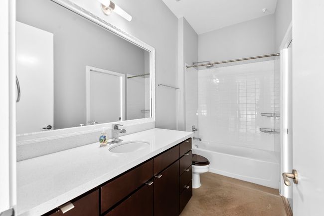 APT-505 - 507 Sabine St, Condo with 2 bedrooms, 2 bathrooms and 2 parking in Austin TX | Image 30
