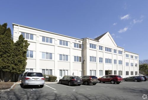 775 Mountain Blvd, Watchung, NJ, 07069-6262 | Card Image