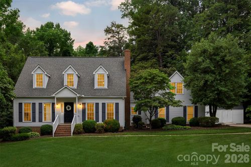303 Brook Valley Dr, Salisbury, NC, 28147-7835 | Card Image