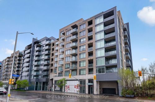 507-108 Richmond St, Brantford, ON, N3T3Y7 | Card Image