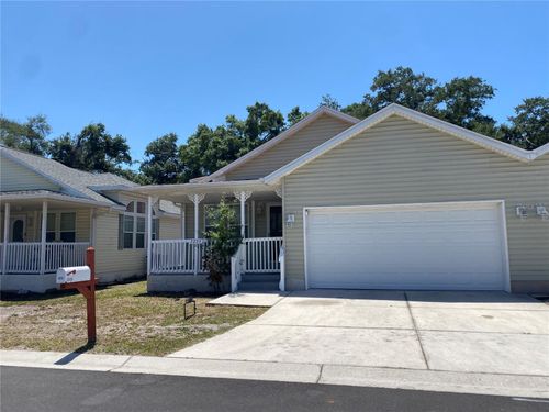 5-2275 Sophie Springer Ln, SARASOTA, FL, 34234-1907 | Card Image