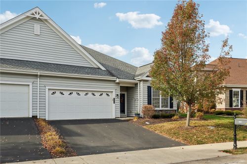 336 Patriot Lane, Economy, PA, 15042 | Card Image