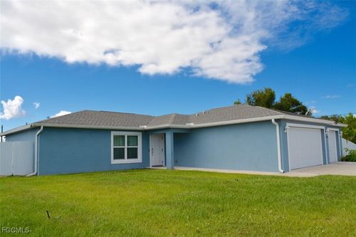 9006 Bamboo Cir, Labelle, FL, 33935-5786 | Card Image