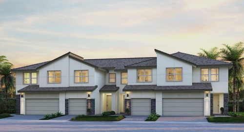 4329 Veleiros Ave, Deerfield Beach, FL, 33064-2081 | Card Image