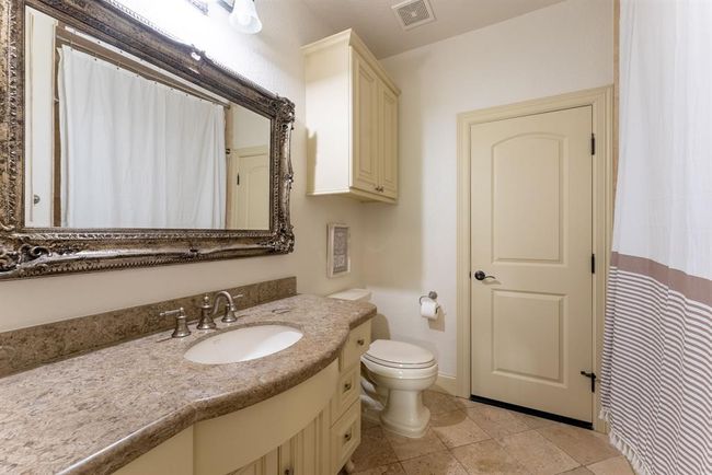 27414 Siandra Creek Ln, House other with 4 bedrooms, 6 bathrooms and null parking in Spring TX | Image 40