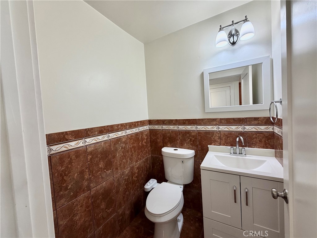 Residential Lease in Los Angeles 5