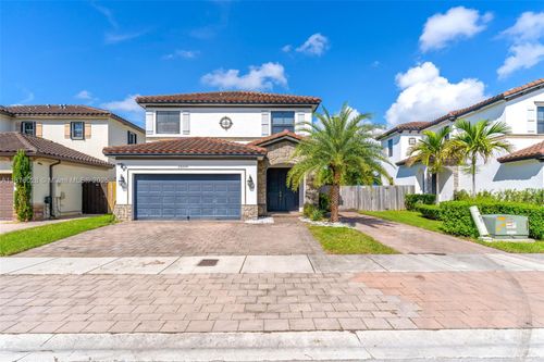 25264 Sw 118th Ave, Homestead, FL, 33032-3428 | Card Image