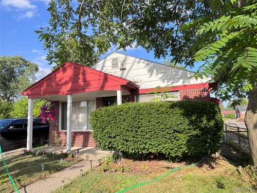 16500 Asbury Park, Detroit, MI, 48235-3657 | Card Image