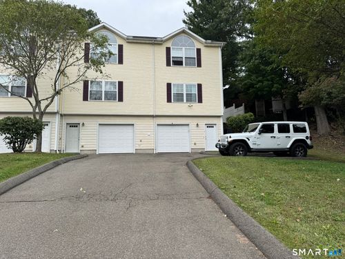 4-174 Woodland St, Meriden, CT, 06451-2083 | Card Image