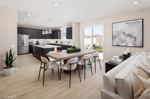 31060 Ferguson Ct, Winchester, CA, 92596-7534 | Card Image