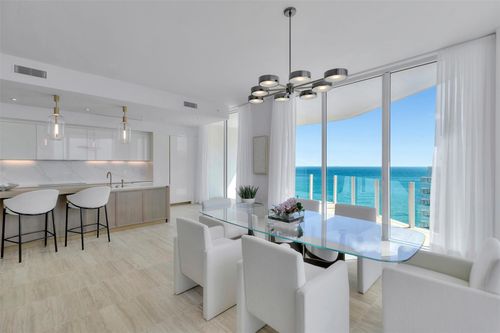 1903-525 N Fort Lauderdale Beach Blvd, Fort Lauderdale, FL, 33304-4125 | Card Image
