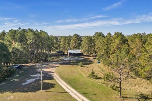 874 Mistletoe Rd, Abbeville, GA, 31001-5602 | Card Image