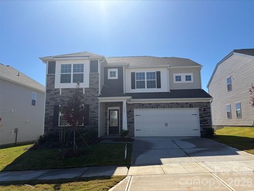 1639 Grassy Knoll Trl, Maiden, NC, 28650-9747 | Card Image