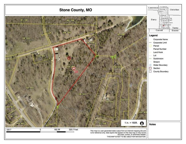 GIS | Image 5