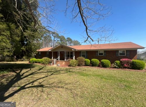 na-108 Stillwater Rd, Chula, GA, 31733-3611 | Card Image