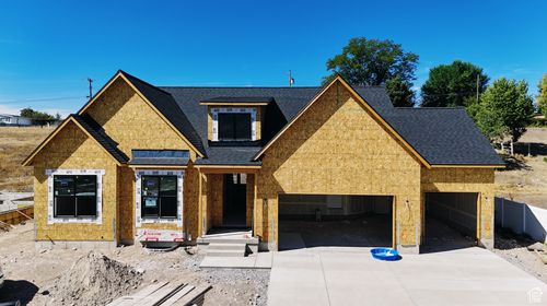 6-819 N 150 E, American Fork, UT, 84003 | Card Image