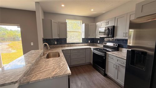 6236 Olivedale Dr, Riverview, FL, 33578-3821 | Card Image