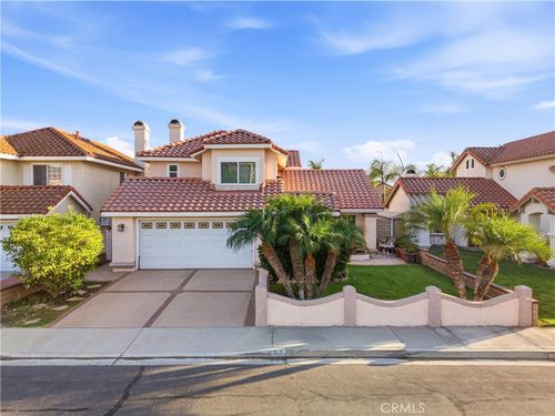 19 Paulownia, Rancho Santa Margarita, CA, 92688-1327 | Card Image