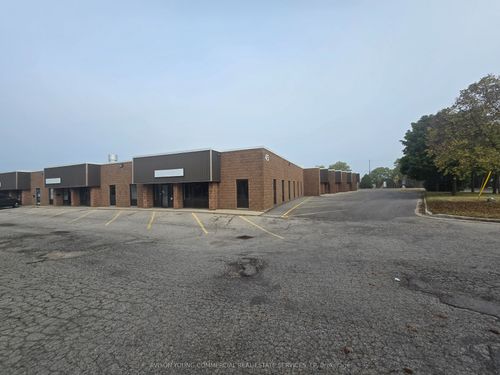 12-45 Pacific Crt, London, ON, N5V3N4 | Card Image